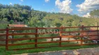 Foto 3 de Fazenda/Sítio à venda, 64m² em Zona Rural, Cascavel