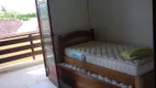 Foto 5 de Casa de Condomínio com 2 Quartos à venda, 80m² em Peró, Cabo Frio