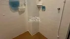 Foto 32 de Apartamento com 2 Quartos à venda, 71m² em Mirim, Praia Grande