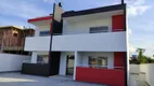 Foto 20 de Apartamento com 2 Quartos à venda, 80m² em Pinheira Ens Brito, Palhoça