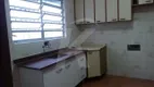 Foto 5 de Sobrado com 3 Quartos à venda, 95m² em Parada Inglesa, São Paulo