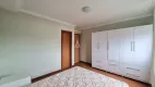 Foto 19 de Apartamento com 2 Quartos para alugar, 101m² em América, Joinville