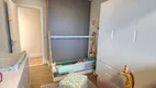 Foto 24 de Apartamento com 2 Quartos à venda, 83m² em Barra Funda, São Paulo