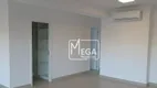 Foto 3 de Apartamento com 3 Quartos à venda, 110m² em Alphaville Empresarial, Barueri