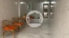Foto 4 de Apartamento com 2 Quartos à venda, 76m² em Vila da Penha, Rio de Janeiro