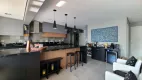 Foto 11 de Apartamento com 3 Quartos à venda, 142m² em Vila Andrade, São Paulo