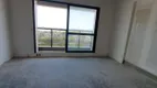 Foto 7 de Sala Comercial com 1 Quarto à venda, 36m² em Ponta Negra, Manaus