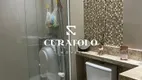 Foto 7 de Apartamento com 2 Quartos à venda, 50m² em Jardim Vila Formosa, São Paulo