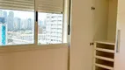 Foto 61 de Apartamento com 2 Quartos para alugar, 97m² em Chácara Santo Antônio, São Paulo