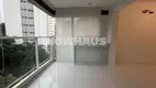 Foto 8 de Apartamento com 2 Quartos à venda, 68m² em Jardim Prudência, São Paulo