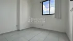 Foto 9 de Apartamento com 3 Quartos à venda, 64m² em Caxangá, Recife