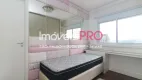 Foto 25 de Apartamento com 4 Quartos à venda, 165m² em Brooklin, São Paulo