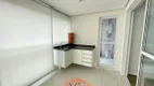 Foto 2 de Apartamento com 2 Quartos à venda, 72m² em Vila Prudente, São Paulo