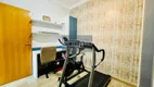 Foto 31 de Apartamento com 3 Quartos à venda, 130m² em Novo Eldorado, Contagem