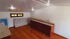 Foto 29 de Apartamento com 3 Quartos à venda, 93m² em Ipanema, Rio de Janeiro