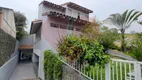 Foto 2 de Casa de Condomínio com 4 Quartos à venda, 600m² em Barra da Tijuca, Rio de Janeiro