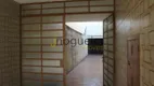 Foto 14 de Sobrado com 3 Quartos à venda, 300m² em Planalto Paulista, São Paulo