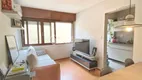 Foto 7 de Apartamento com 1 Quarto à venda, 43m² em Mont' Serrat, Porto Alegre