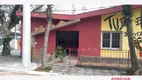 Foto 4 de Casa com 3 Quartos à venda, 273m² em Jardim do Mar, São Bernardo do Campo