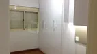 Foto 15 de Apartamento com 3 Quartos à venda, 165m² em Jardim Vila Mariana, São Paulo