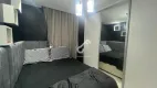 Foto 17 de Apartamento com 3 Quartos à venda, 95m² em Buraquinho, Lauro de Freitas