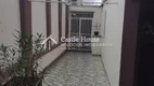 Foto 21 de Sobrado com 2 Quartos à venda, 120m² em Vila Moinho Velho, São Paulo