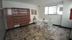 Foto 17 de Apartamento com 1 Quarto à venda, 43m² em Tijuca, Rio de Janeiro