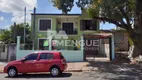 Foto 7 de Casa com 3 Quartos à venda, 200m² em Bom Jesus, Porto Alegre