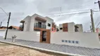 Foto 4 de Casa de Condomínio com 2 Quartos à venda, 87m² em Vila Anhanguera, Mongaguá