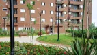 Foto 37 de Apartamento com 3 Quartos para alugar, 76m² em Jardim Tupanci, Barueri
