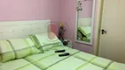 Foto 12 de Apartamento com 3 Quartos à venda, 70m² em Vila Formosa, São Paulo