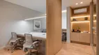 Foto 17 de Apartamento com 1 Quarto à venda, 54m² em Jardim Atlântico, Florianópolis