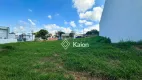 Foto 7 de Lote/Terreno à venda, 326m² em Residencial Lagos D Icaraí , Salto