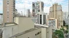 Foto 21 de Sala Comercial à venda, 57m² em Itaim Bibi, São Paulo