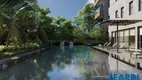 Foto 4 de Apartamento com 4 Quartos à venda, 414m² em Jardim Paulista, São Paulo