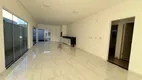 Foto 5 de Casa de Condomínio com 3 Quartos para venda ou aluguel, 180m² em Gleba Simon Frazer, Londrina