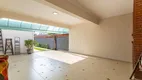 Foto 48 de Casa com 3 Quartos à venda, 183m² em Bangu, Santo André