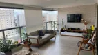 Foto 13 de Apartamento com 3 Quartos à venda, 250m² em Santana, São Paulo