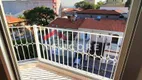 Foto 2 de Apartamento com 2 Quartos à venda, 80m² em Rudge Ramos, São Bernardo do Campo
