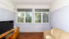 Foto 9 de Apartamento com 3 Quartos à venda, 110m² em Itaim Bibi, São Paulo