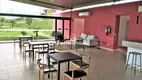 Foto 38 de Casa de Condomínio com 3 Quartos à venda, 230m² em Santa Rosa, Piracicaba