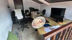 Foto 12 de Sobrado com 3 Quartos à venda, 316m² em Nova Caieiras, Caieiras