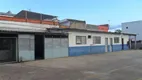 Foto 12 de Galpão/Depósito/Armazém para alugar, 3000m² em Jardim Santa Cecilia, Sorocaba