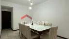 Foto 10 de Apartamento com 3 Quartos à venda, 130m² em Centro, Nova Iguaçu