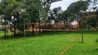 Foto 3 de Fazenda/Sítio com 3 Quartos à venda, 500m² em Estancia Nossa Senhora Aparecida Zona Rural, São José do Rio Preto