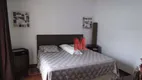 Foto 26 de Casa de Condomínio com 3 Quartos à venda, 475m² em Boa Vista, Sorocaba