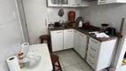 Foto 16 de Apartamento com 2 Quartos à venda, 70m² em Icaraí, Niterói