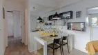 Foto 19 de Apartamento com 2 Quartos à venda, 58m² em Passo da Areia, Porto Alegre