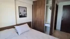 Foto 10 de Apartamento com 2 Quartos para alugar, 54m² em Pina, Recife