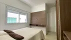 Foto 10 de Apartamento com 2 Quartos à venda, 90m² em Navegantes, Capão da Canoa